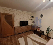 3-комн, 67кв м, этаж 3/9 бульвар Юности, 8