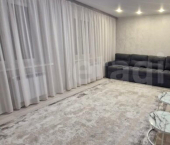 2-комн, 58кв м, этаж 5/9 Гражданская улица, 29