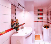 2-комн, 68кв м, этаж 6/9 ул Ленинского Комсомола, 10 1