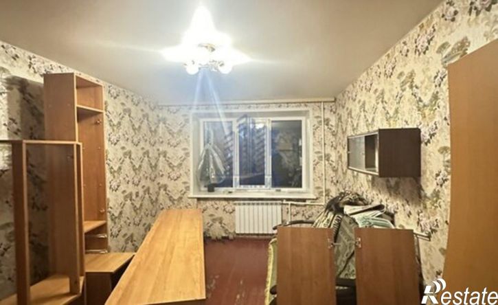 1-комн квартира Хевешская улица, 1,  д. 1