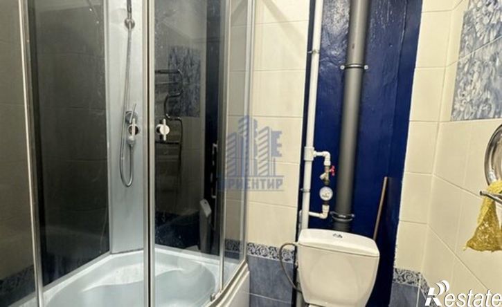 1-комн квартира Хевешская улица, 1,  д. 1