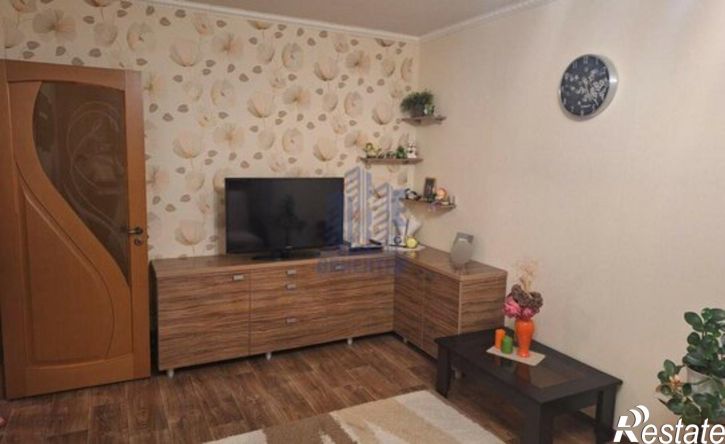 3-комн квартира бульвар Юности, 8,  д. 8