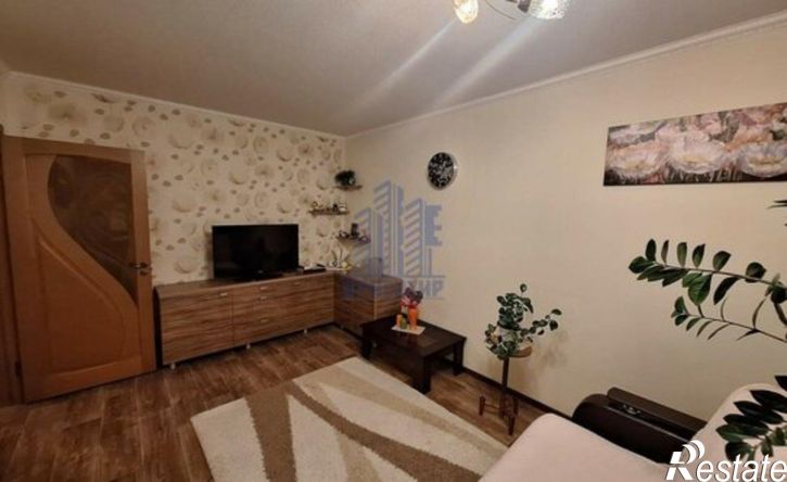 3-комн квартира бульвар Юности, 8,  д. 8