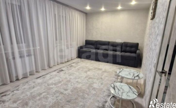 2-комн квартира Гражданская улица, 29,  д. 29