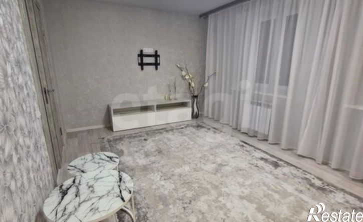 2-комн квартира Гражданская улица, 29,  д. 29