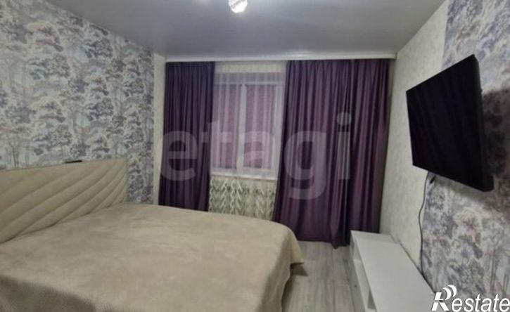 2-комн квартира Гражданская улица, 29,  д. 29