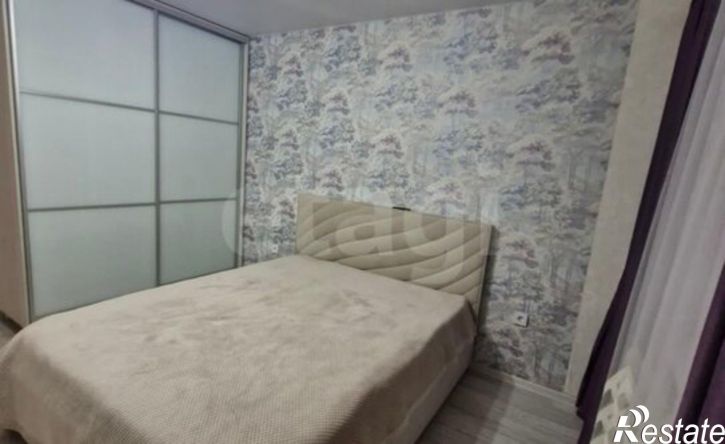 2-комн квартира Гражданская улица, 29,  д. 29