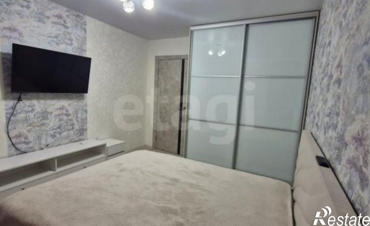 2-комн квартира Гражданская улица, 29,  д. 29