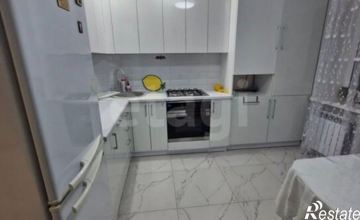 2-комн квартира Гражданская улица, 29,  д. 29