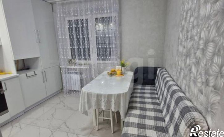 2-комн квартира Гражданская улица, 29,  д. 29