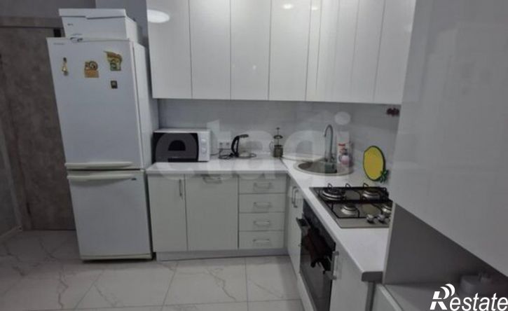 2-комн квартира Гражданская улица, 29,  д. 29