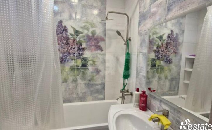 2-комн квартира Гражданская улица, 29,  д. 29