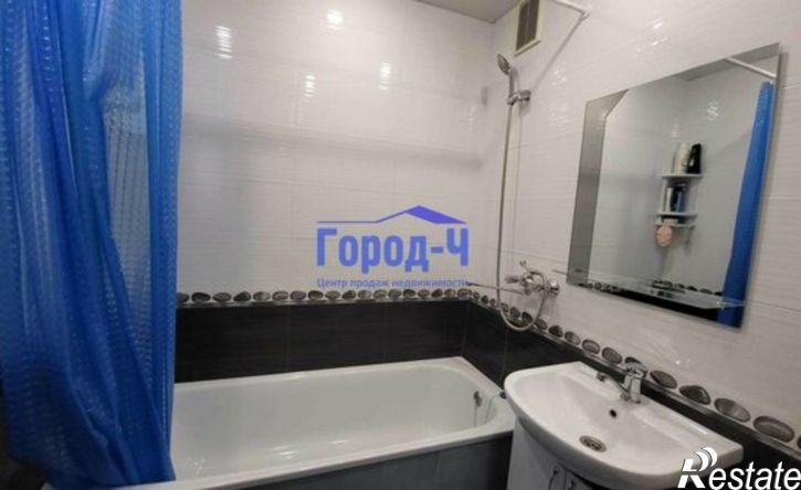 2-комн квартира ул П.В.Дементьева, 20 2,  д. 20 2,  к. 2