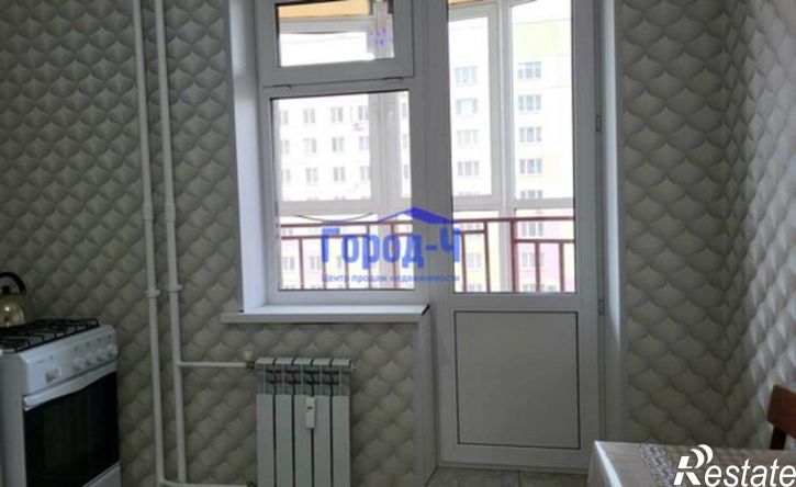 2-комн квартира ул П.В.Дементьева, 20 2,  д. 20 2,  к. 2