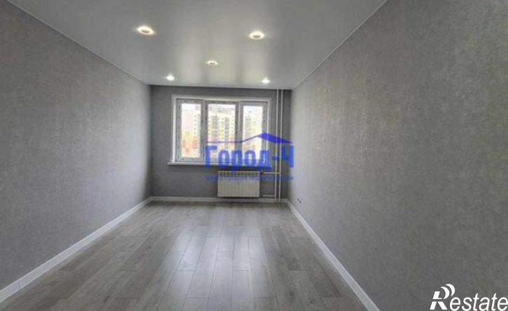 2-комн квартира ул П.В.Дементьева, 20 2,  д. 20 2,  к. 2