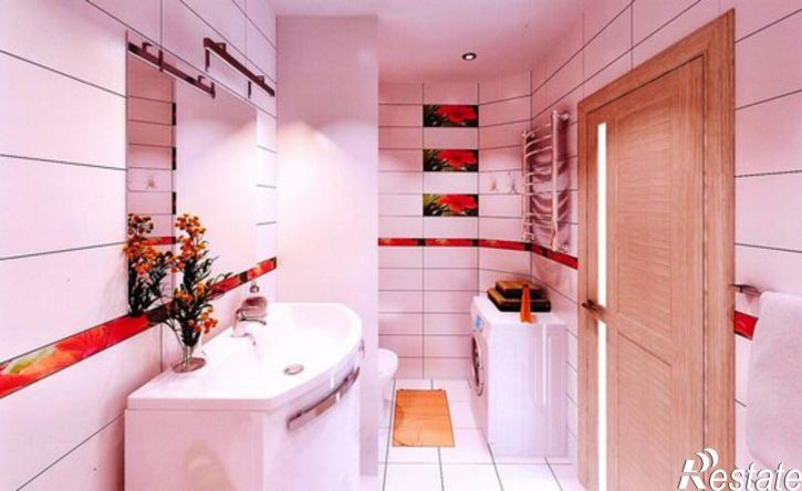 2-комн квартира ул Ленинского Комсомола, 10 1,  д. 10 1,  к. 1