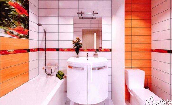 2-комн квартира ул Ленинского Комсомола, 10 1,  д. 10 1,  к. 1