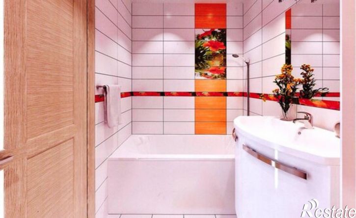 2-комн квартира ул Ленинского Комсомола, 10 1,  д. 10 1,  к. 1