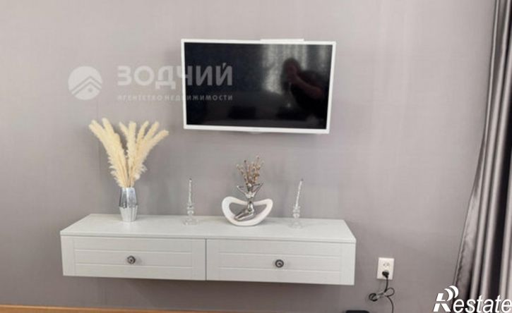 4-комн квартира бульвар Анатолия Миттова, 3,  д. 3