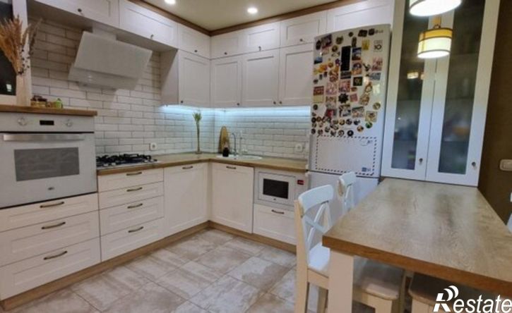 2-комн квартира улица Композитора А.М.Токарева, 18,  д. 18