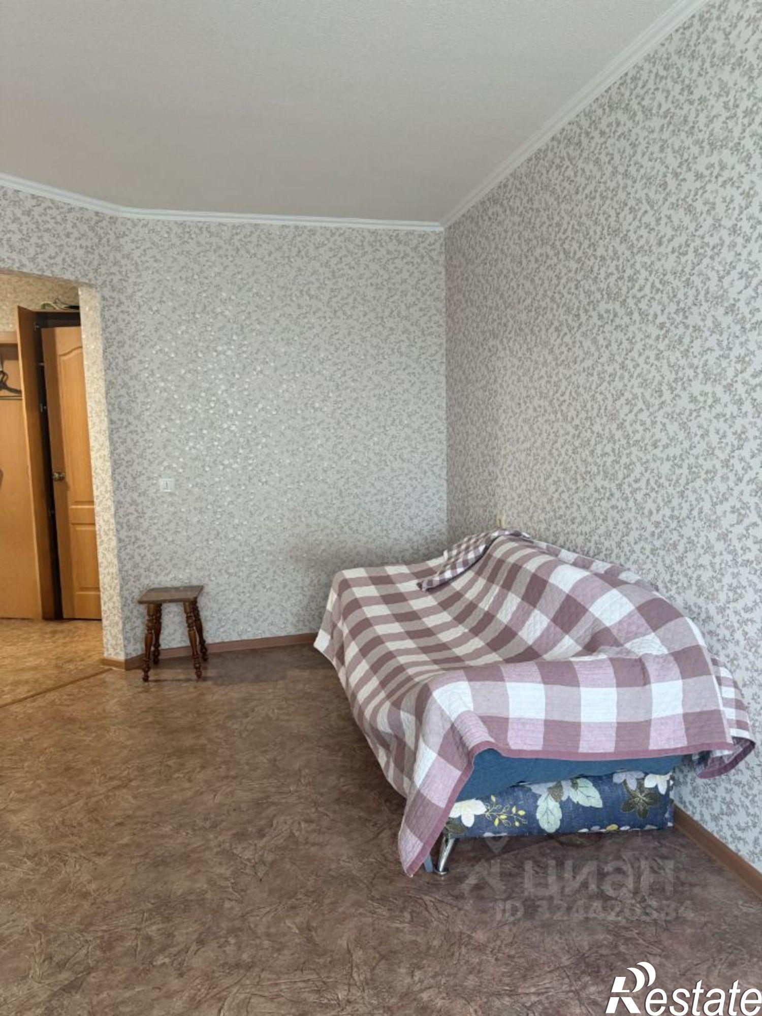 Сдать квартиру за 29 000 рублей на проспект Максима Горького, 10