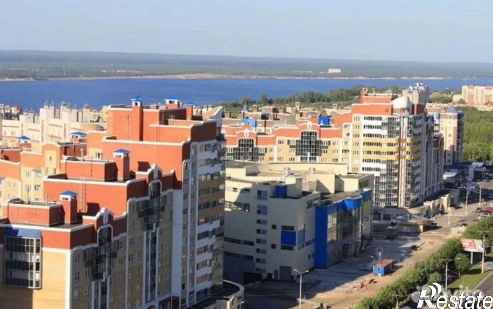 Сдать квартиру за 29 000 рублей на проспект Максима Горького, 10