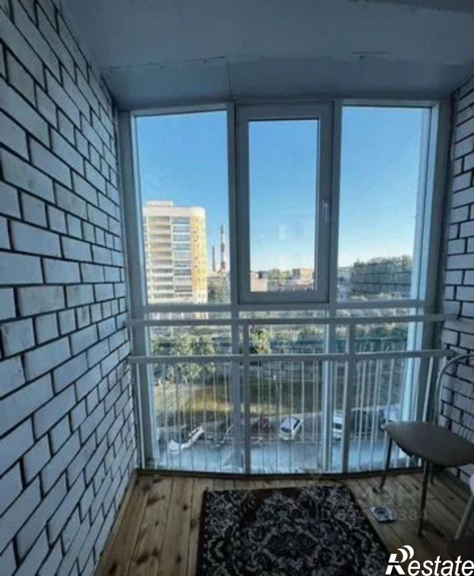 Сдать квартиру за 29 000 рублей на проспект Максима Горького, 10