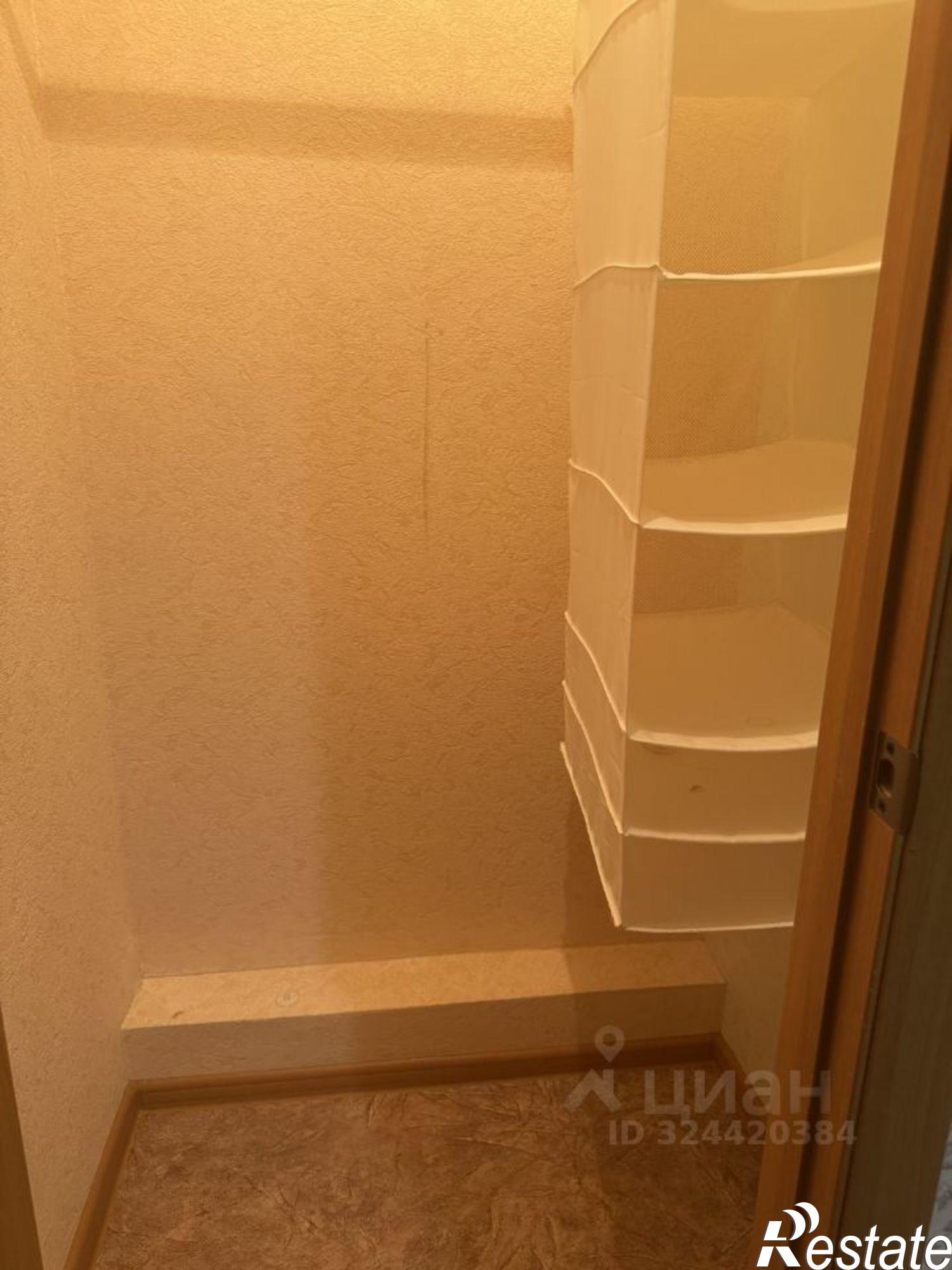 Сдать квартиру за 29 000 рублей на проспект Максима Горького, 10