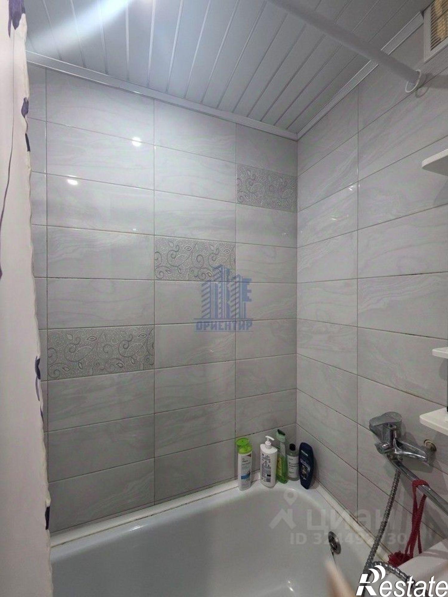 Купить квартиру за 3 700 000 рублей на Эгерский бульвар, 53