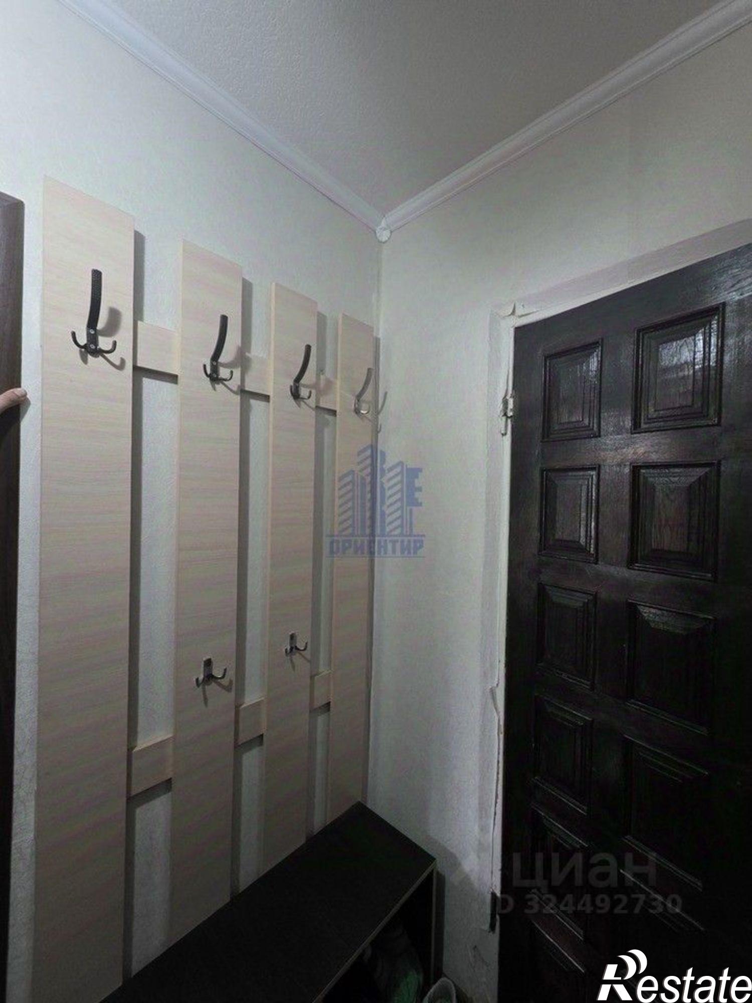 Купить квартиру за 3 700 000 рублей на Эгерский бульвар, 53