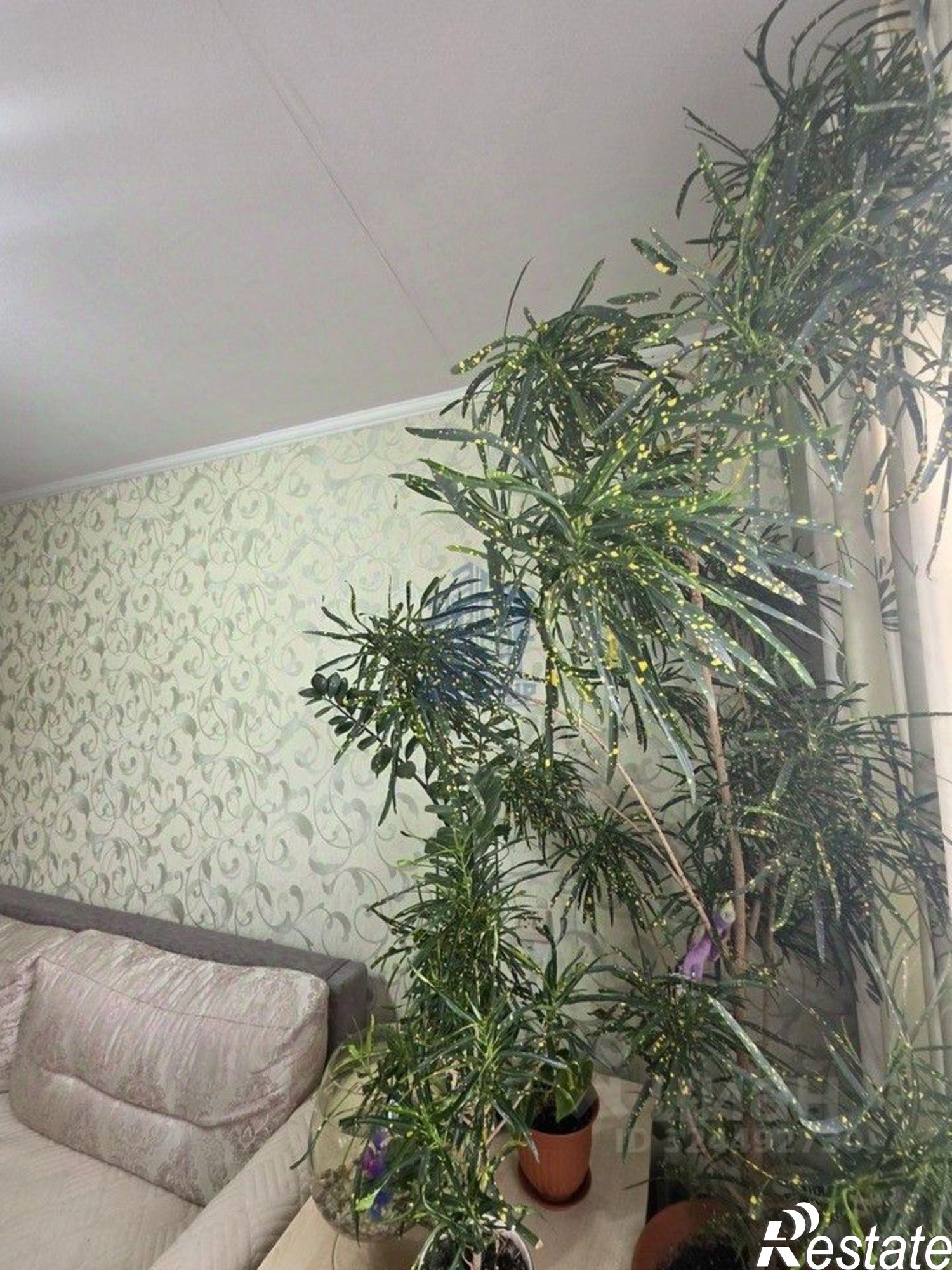 Купить квартиру за 3 700 000 рублей на Эгерский бульвар, 53