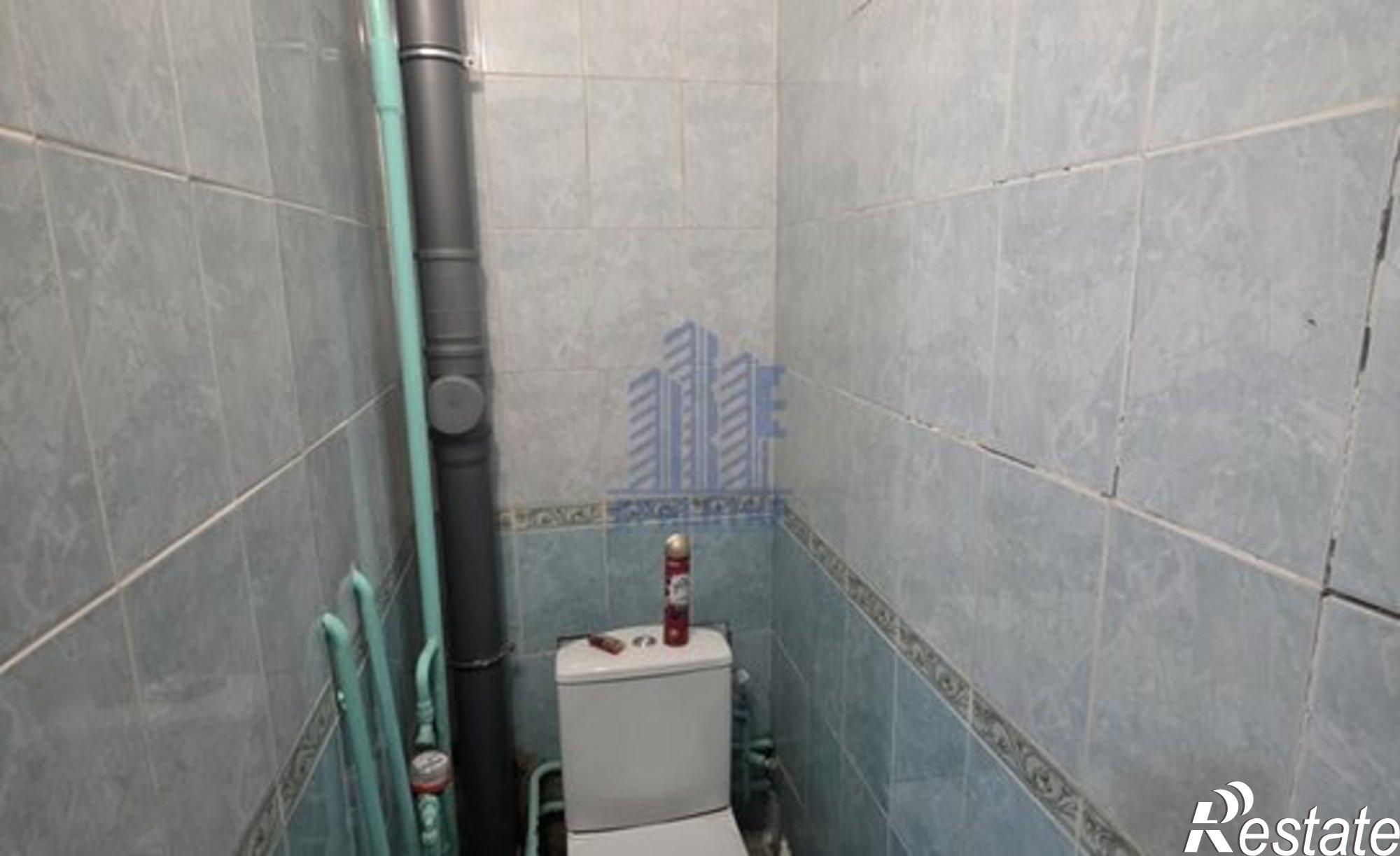 Купить квартиру за 3 700 000 рублей на Эгерский б-р, 53