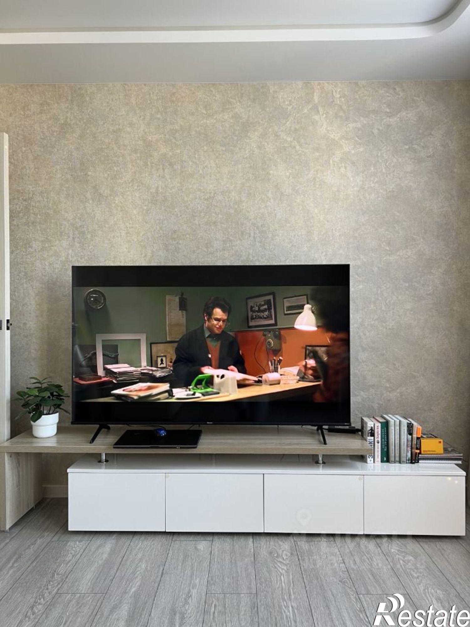 Сдать квартиру за 50 000 рублей на Радужная улица, 1 к1