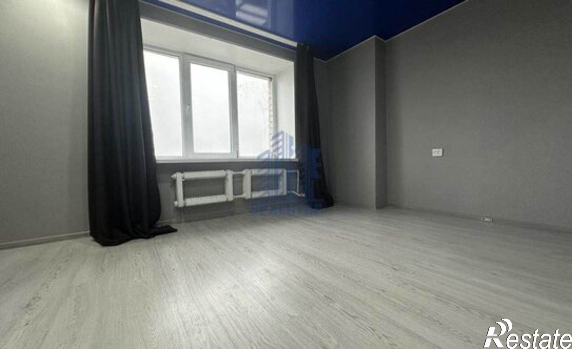 Купить квартиру за 4 300 000 рублей на пр-кт И.Я.Яковлева, 16