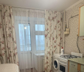 1-комн, 39кв м, этаж 6/13 проспект Максима Горького, 10