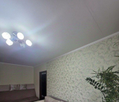 1-комн, 34кв м, этаж 7/9 Эгерский бульвар, 53