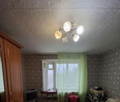 комната 14 кв м Эгерский б-р, 30