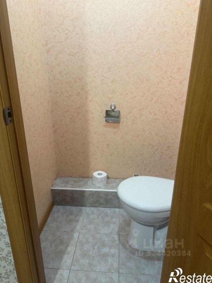 1-комн квартира проспект Максима Горького, 10,  д. 10