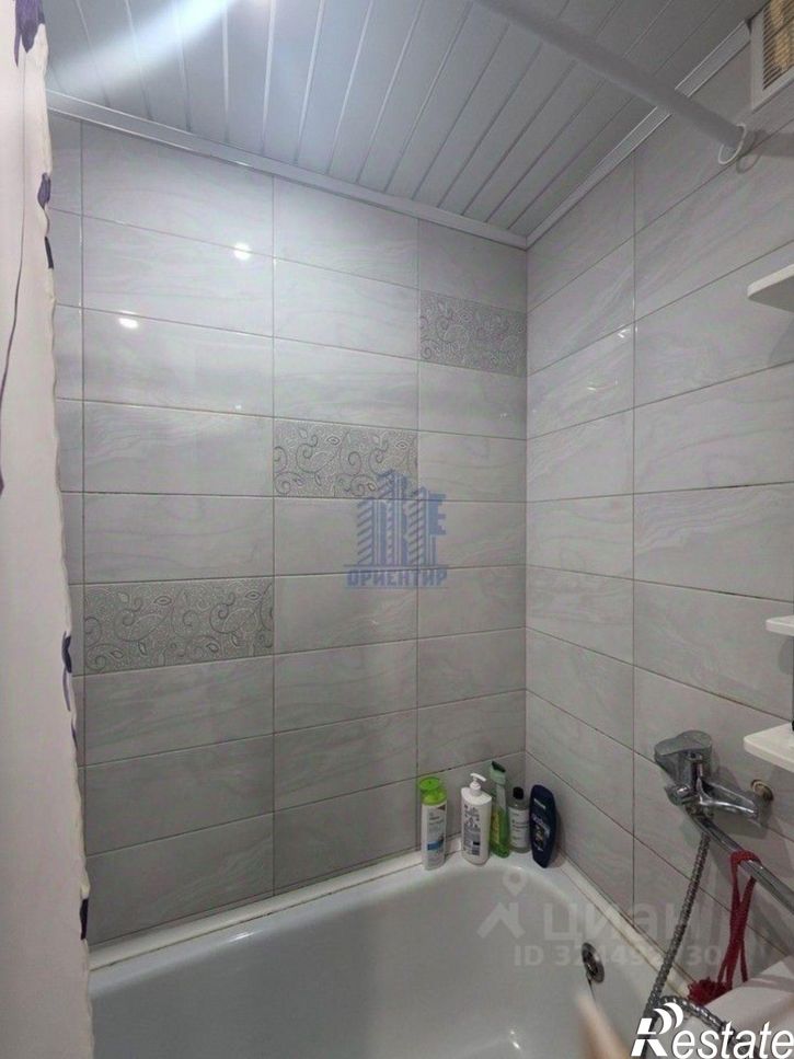 1-комн квартира Эгерский бульвар, 53,  д. 53