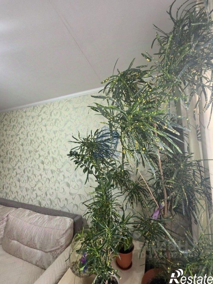 1-комн квартира Эгерский бульвар, 53,  д. 53