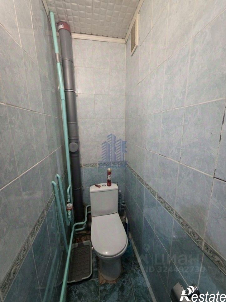 1-комн квартира Эгерский бульвар, 53,  д. 53