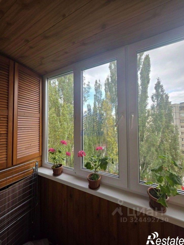 1-комн квартира Эгерский бульвар, 53,  д. 53