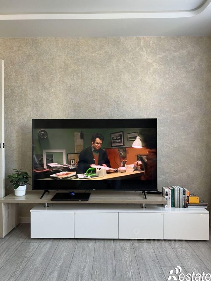 2-комн квартира Радужная улица, 1 к1,  д. 1 к1