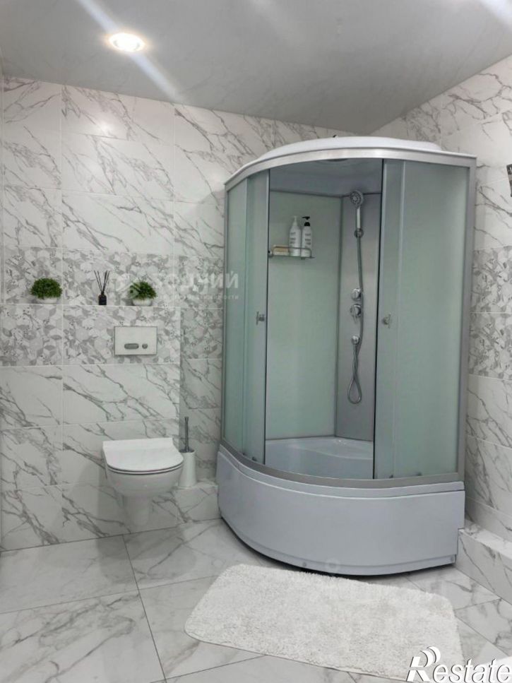 1-комн квартира улица Сергея Бутякова, 4,  д. 4