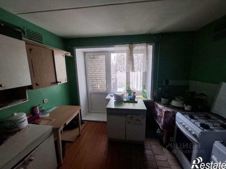 Комната Эгерский б-р, 30,  д. 30