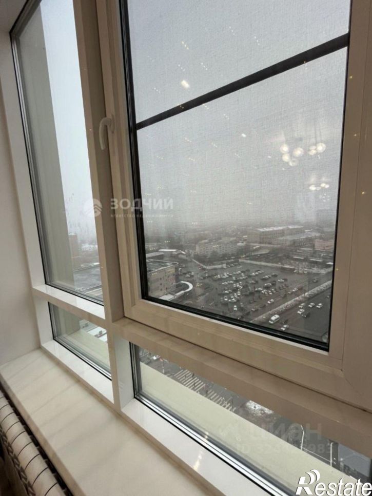 2-комн квартира ул Калинина, 8Б,  д. 8Б