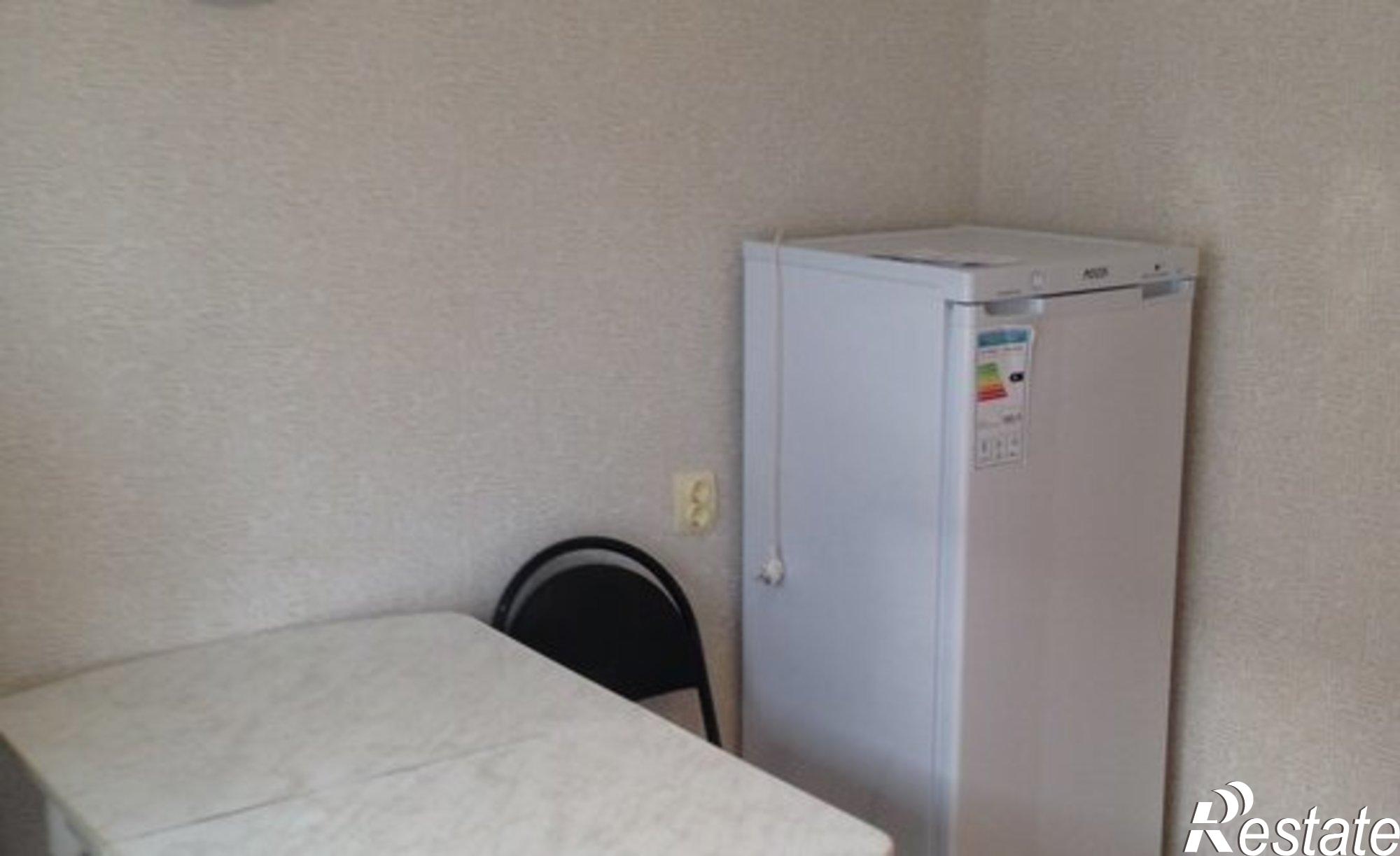 Купить квартиру за 8 500 000 рублей на проспект Максима Горького, 36/1