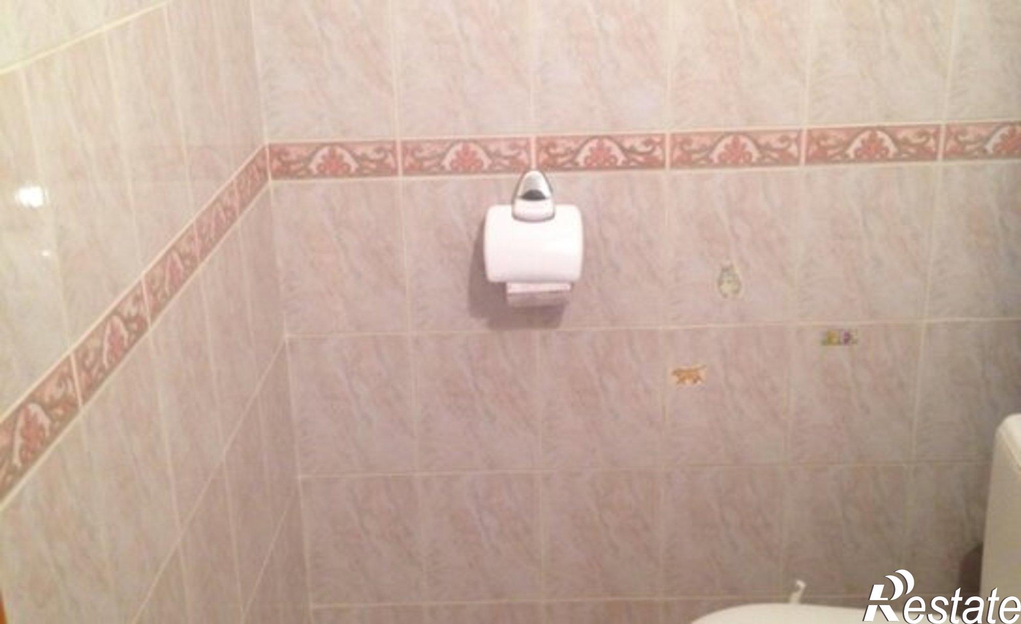 Купить квартиру за 8 500 000 рублей на проспект Максима Горького, 36/1