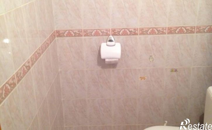 2-комн квартира проспект Максима Горького, 36/1,  д. 36/1