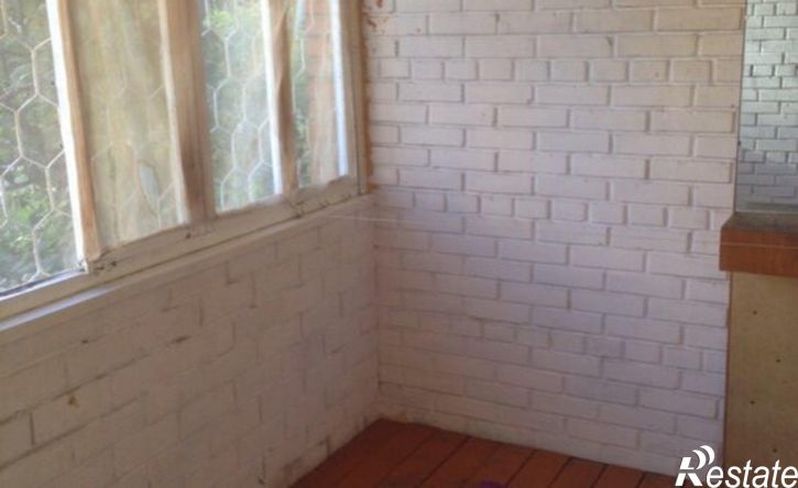 2-комн квартира проспект Максима Горького, 36/1,  д. 36/1